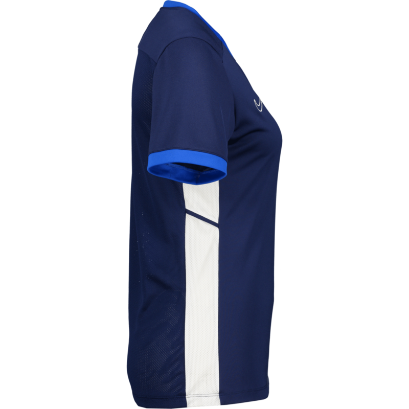 NIKE, Acd25 Ss Top W