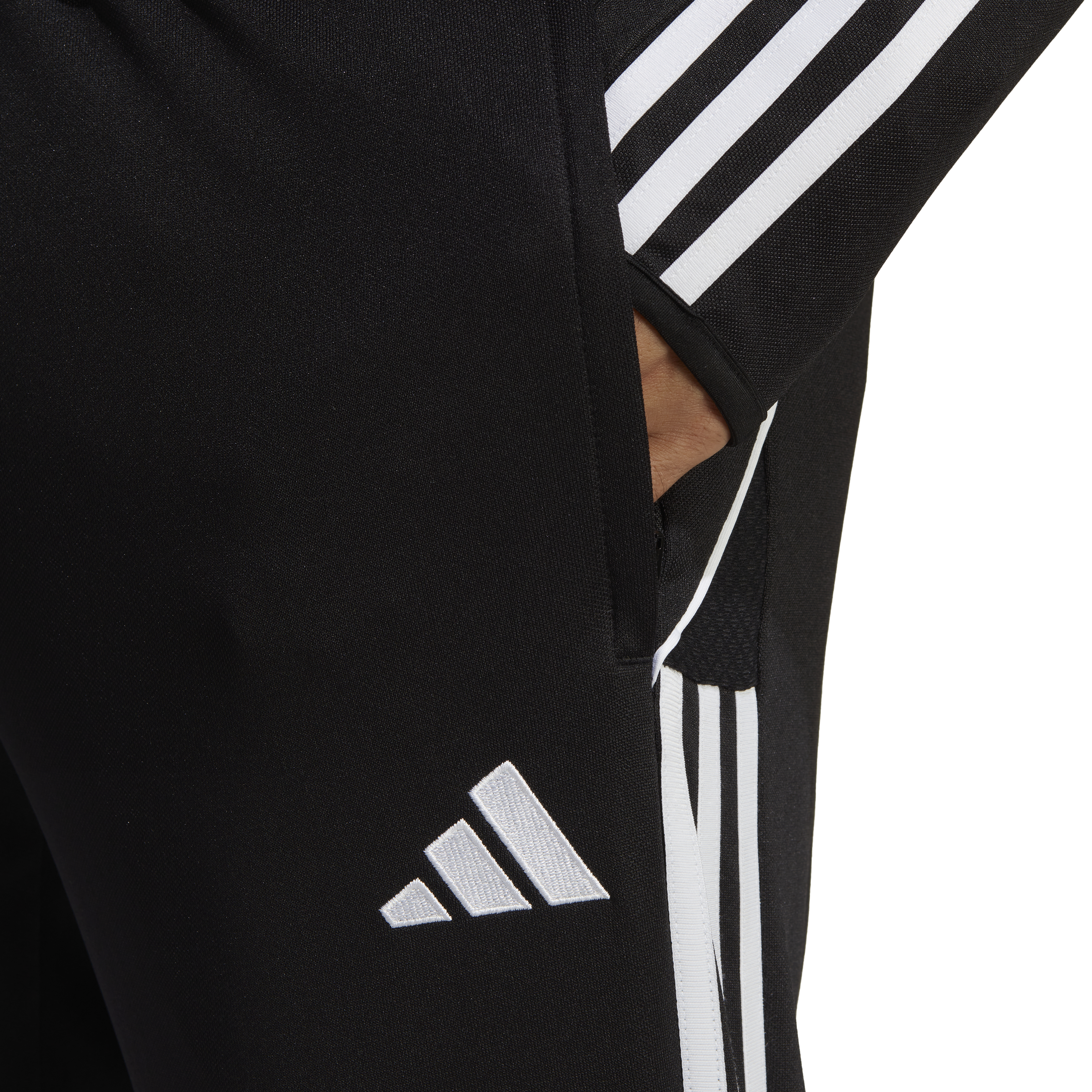 ADIDAS, Tiro23 L Tr Pnt U