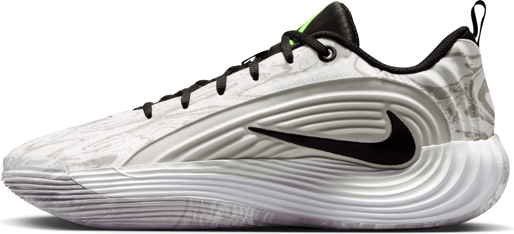 NIKE, GIANNIS IMMORTALITY 5