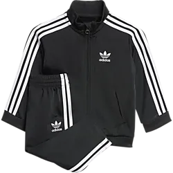 Firebird Ts - Black Standard Small1x1