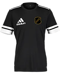 400129105101 ADIDAS Squad25 Jsy Jr 400129105101 ADIDAS Squad25 Jsy Jr Standard Small1x1