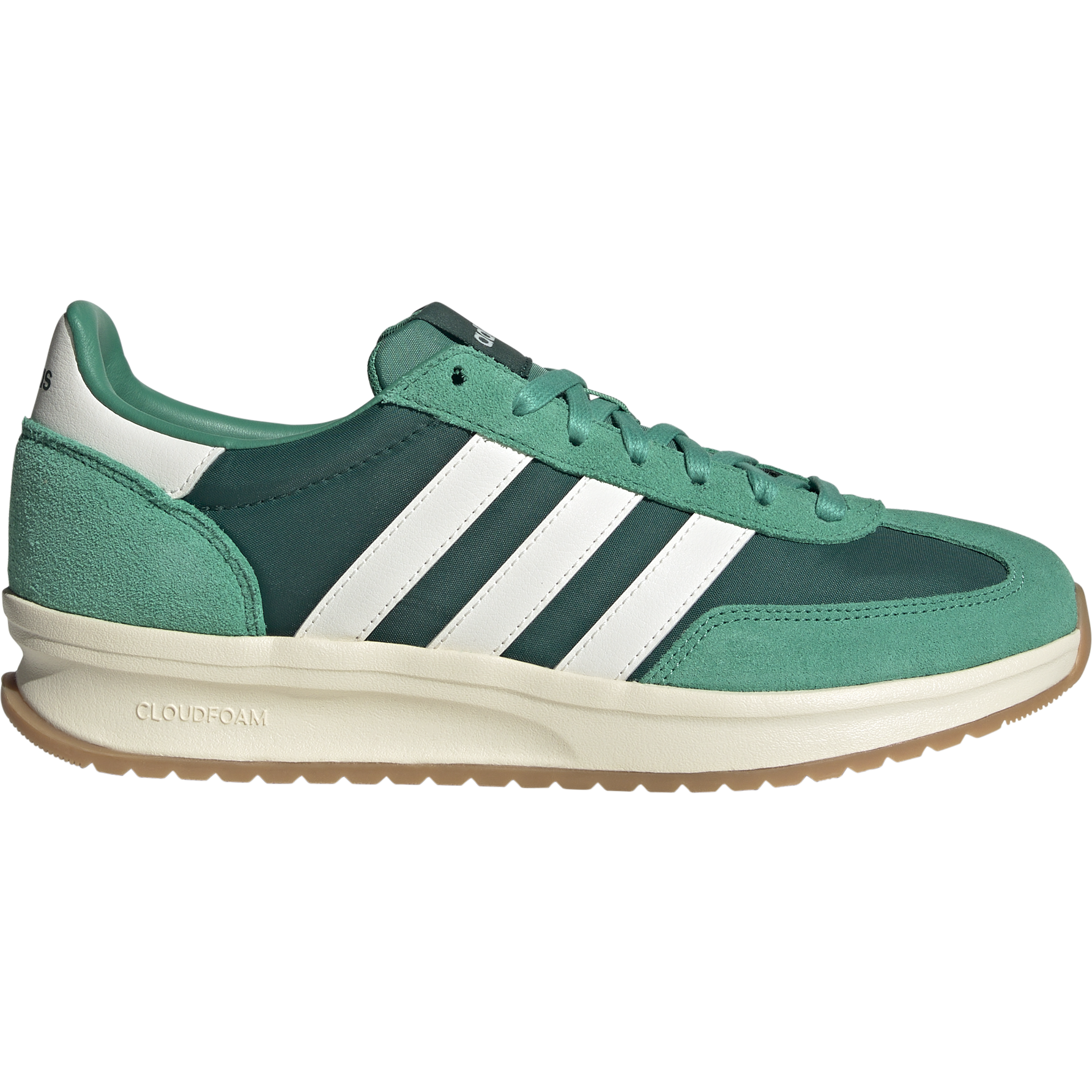 ADIDAS, M Run 70S 2.0