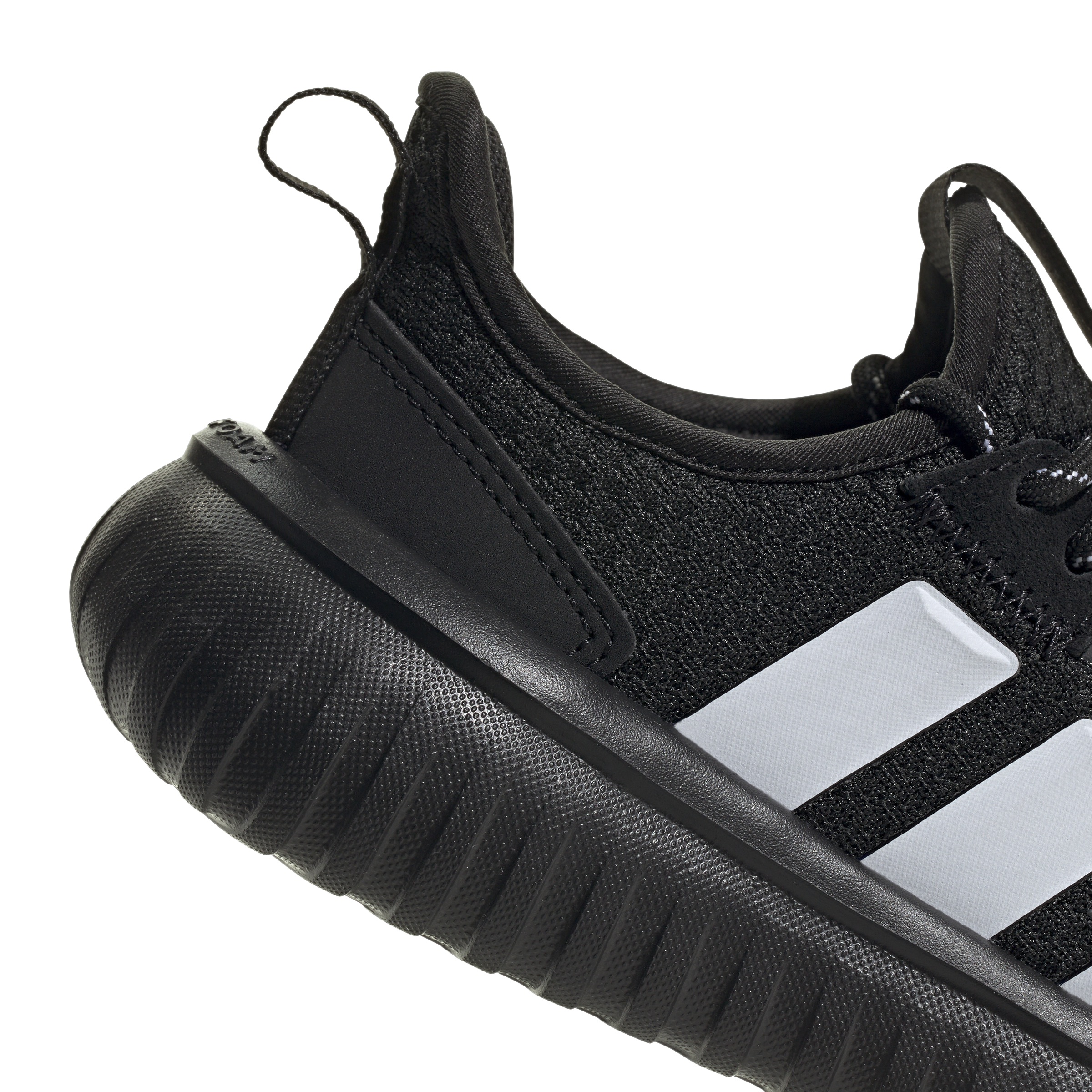 ADIDAS, KAPTIR 4.0 K