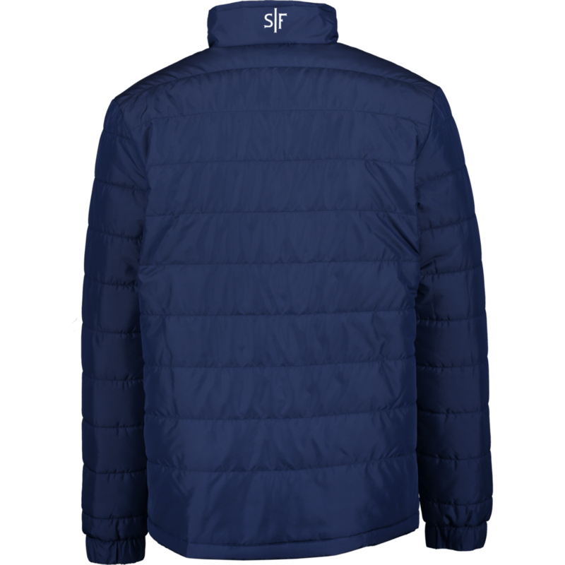 ADIDAS, ENT26 L JKT