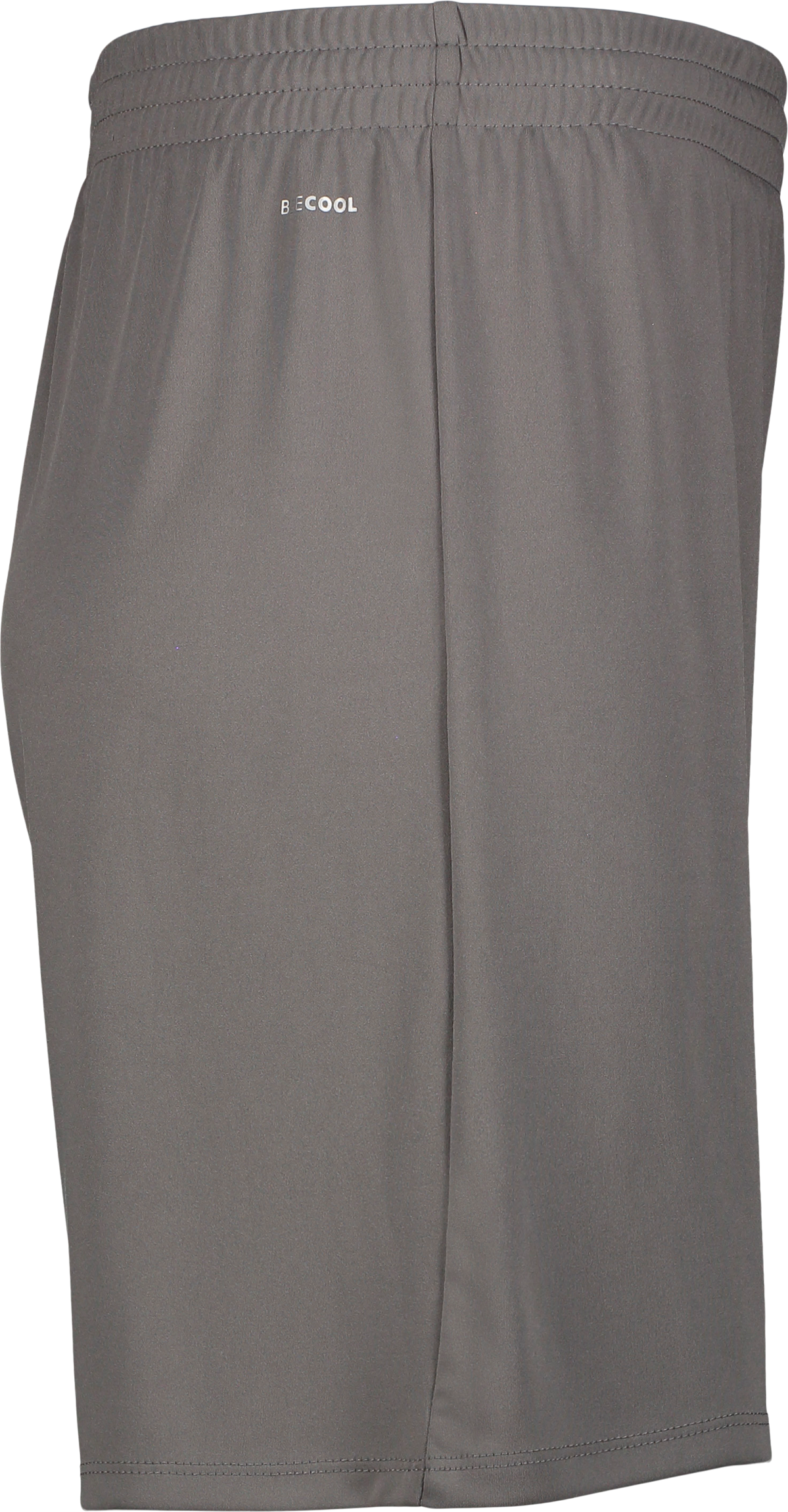 HUMMEL, ESSENTIAL SHORTS JR