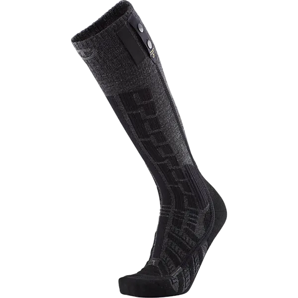 THERMIC Носки S.e.t® Ultra Warm Comfort