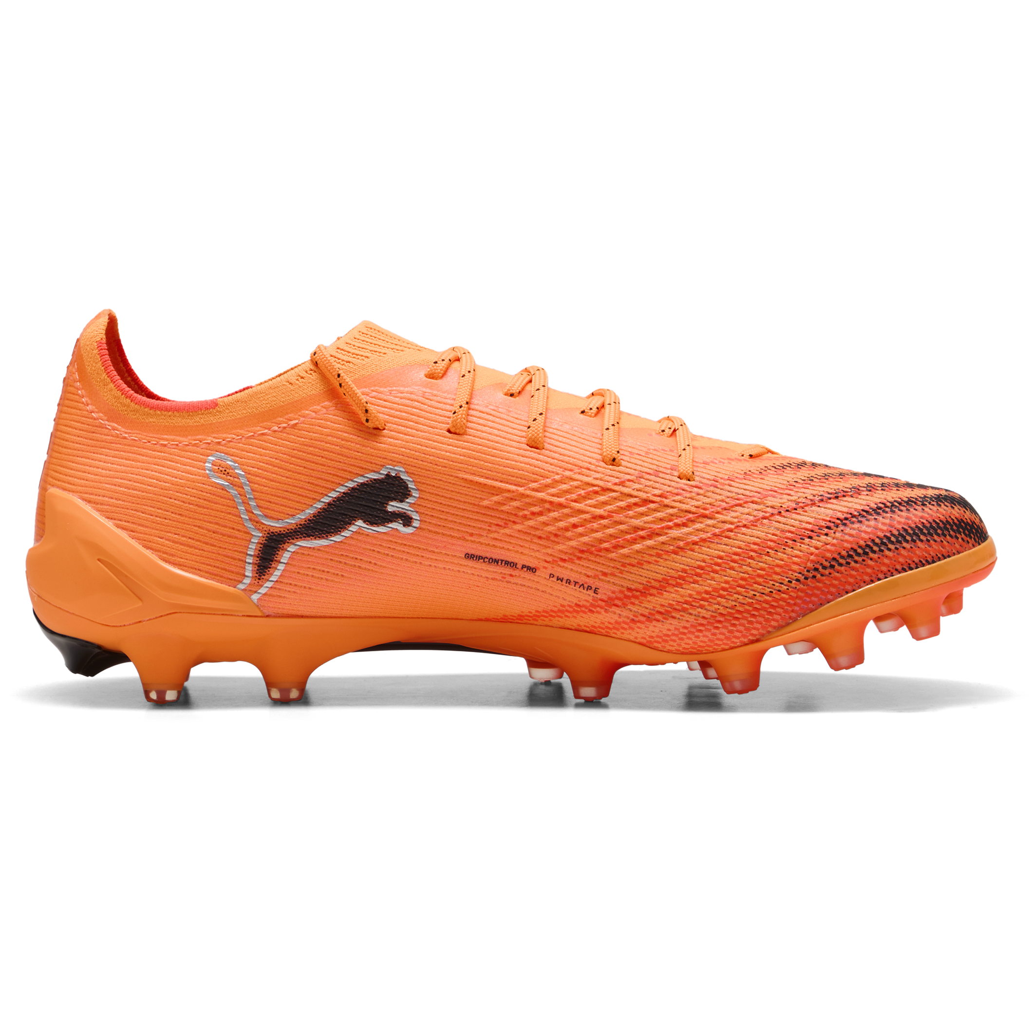 PUMA, Ultra 6 Ultimate Ag