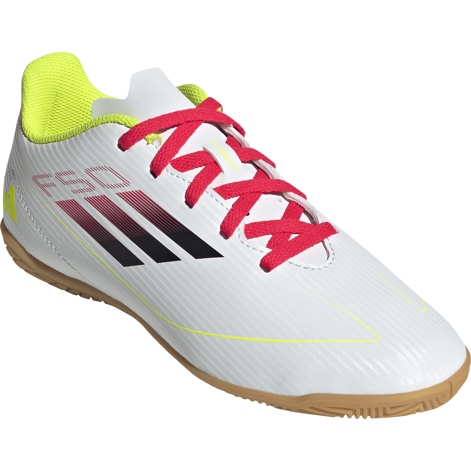 ADIDAS, F50 Club In J