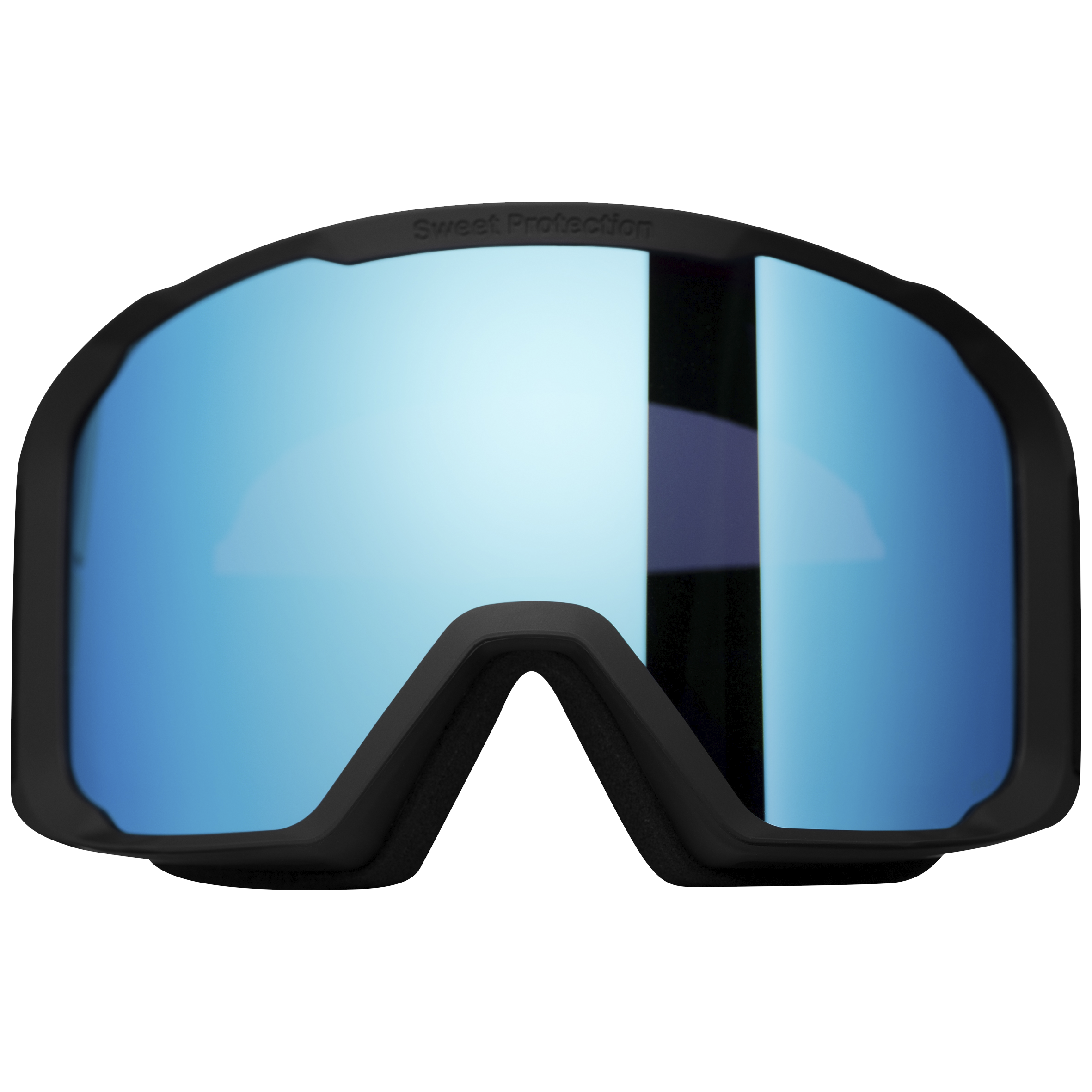 SWEET PROTECTION, Durden Rig Reflect