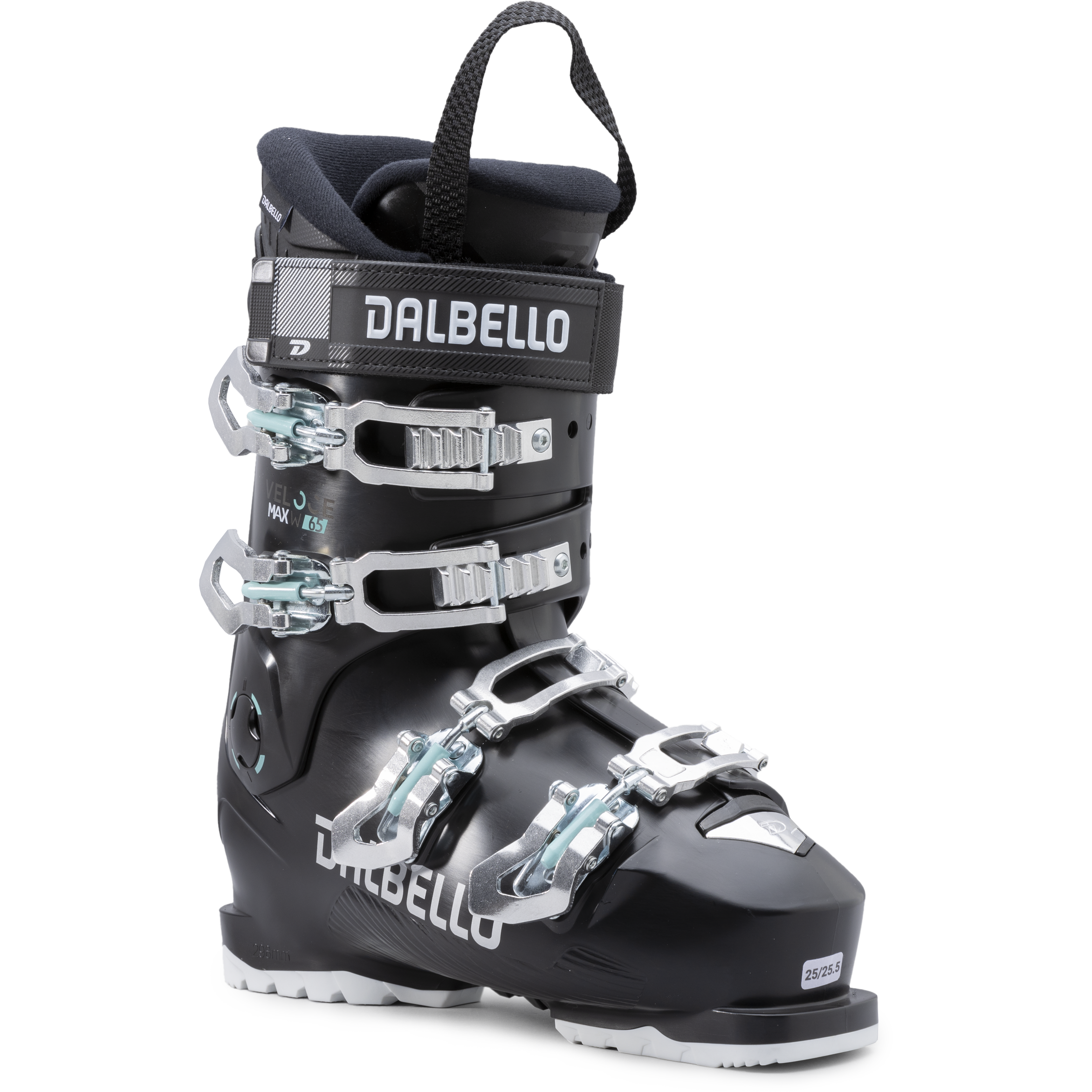 DALBELLO, Veloce Max Gw 65 W