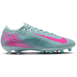 Zm Vapor 16 Elite Ag-Pro - Ocean Cube/Pink Standard Small1x1