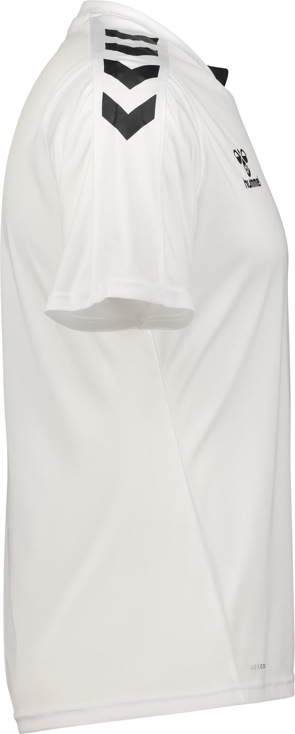 HUMMEL, Core Xk Poly Jsy Ss