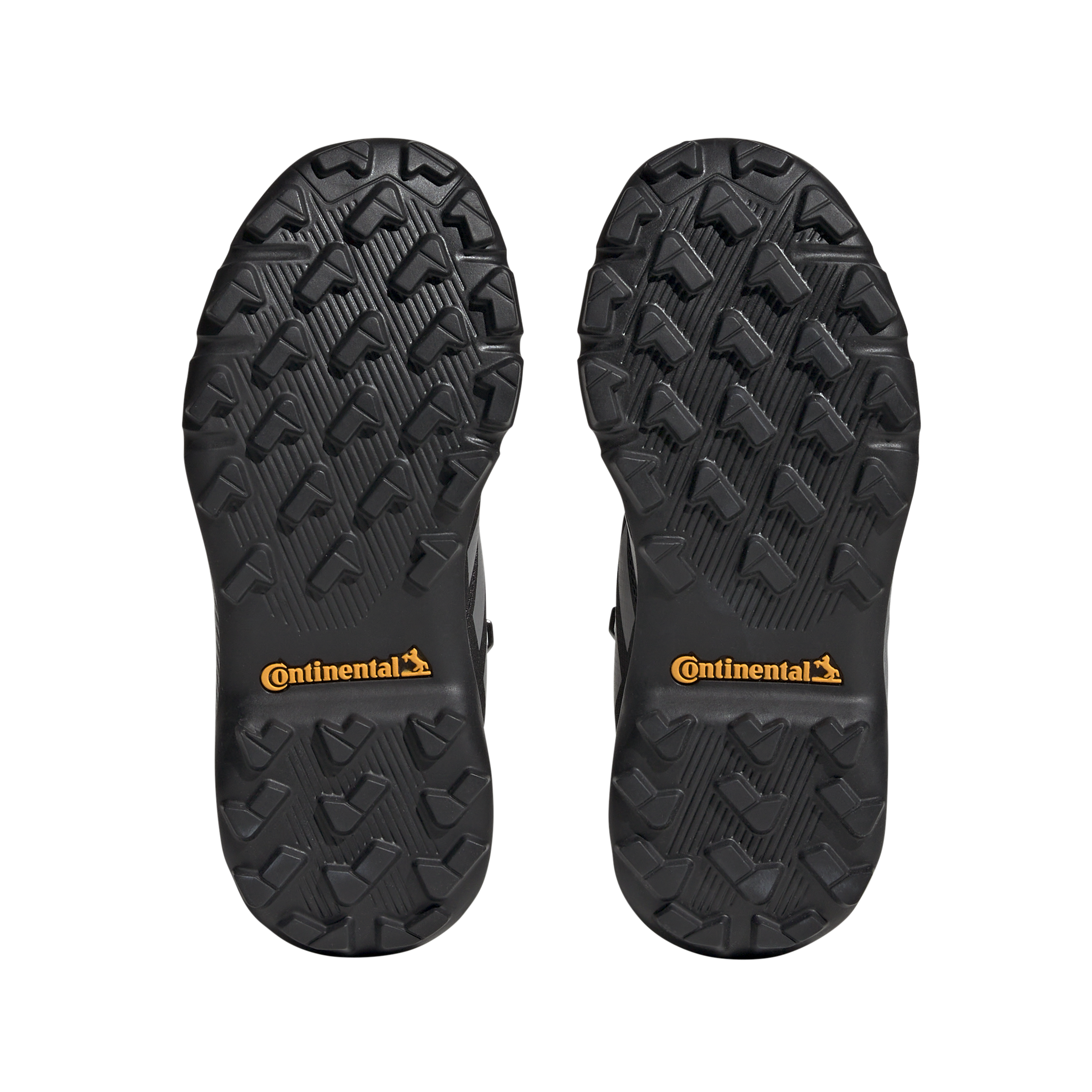 ADIDAS, J Terrex Mid Gtx K