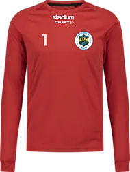 394175103101 CRAFT Rush 2.0 Ls Tee M 394175103101 CRAFT Rush 2.0 Ls Tee M Standard Small1x1