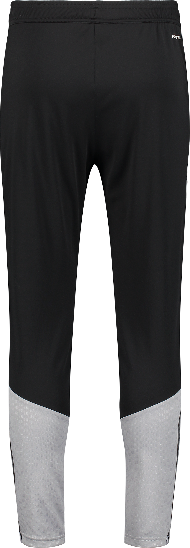 ADIDAS, TIRO26 C PNT