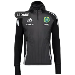 396320103101 ADIDAS Tiro24 C Winterized Top 396320103101 ADIDAS Tiro24 C Winterized Top Standard Small1x1