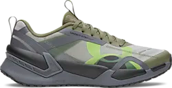 UA REIGN XT - MARINE OD GREEN Standard Small1x1