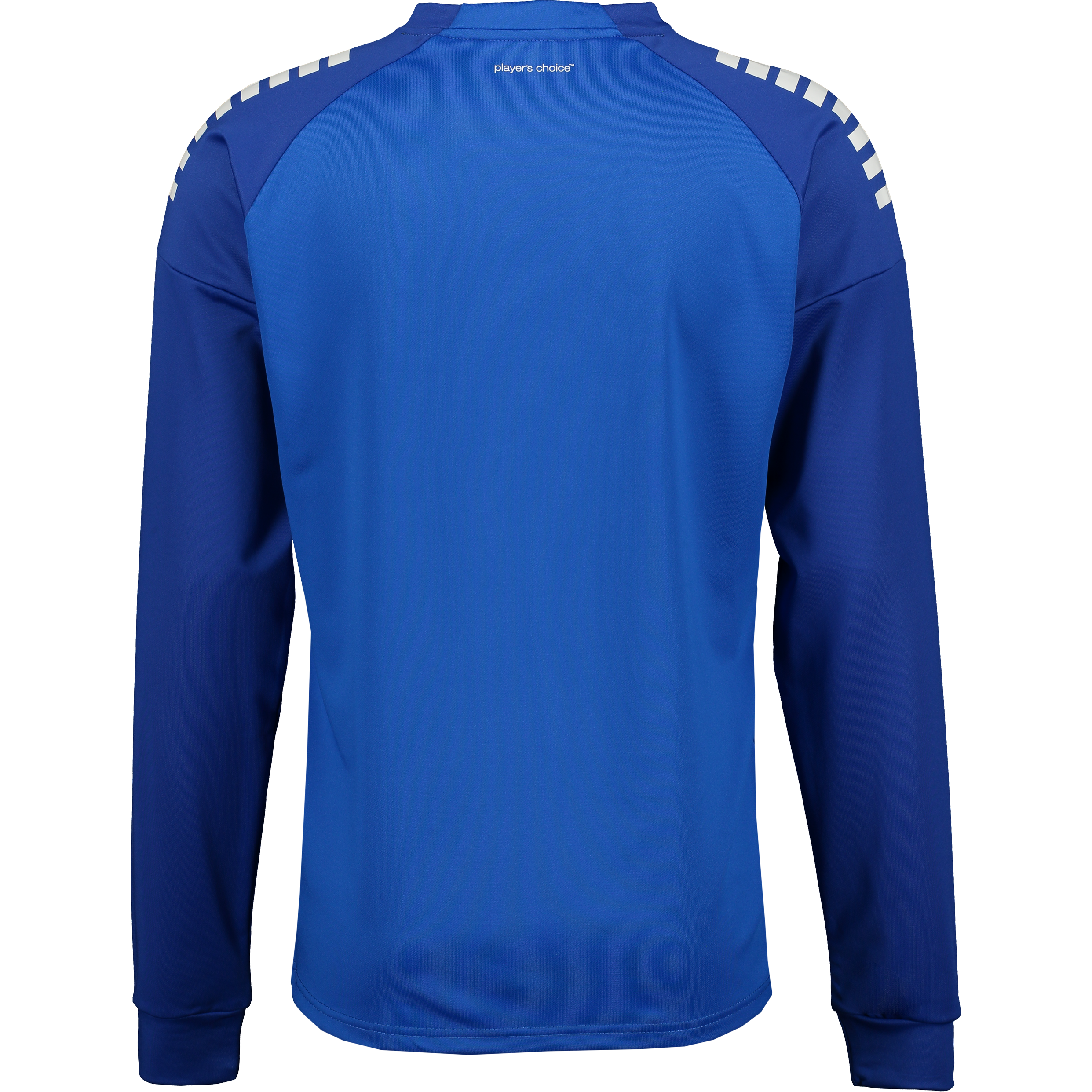 SELECT, Spain 25 Trg Sweat