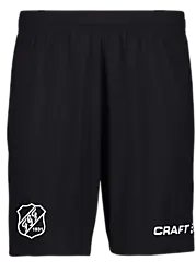 288612110101 CRAFT Squad Go Short 288612110101 CRAFT Squad Go Short Standard Small1x1