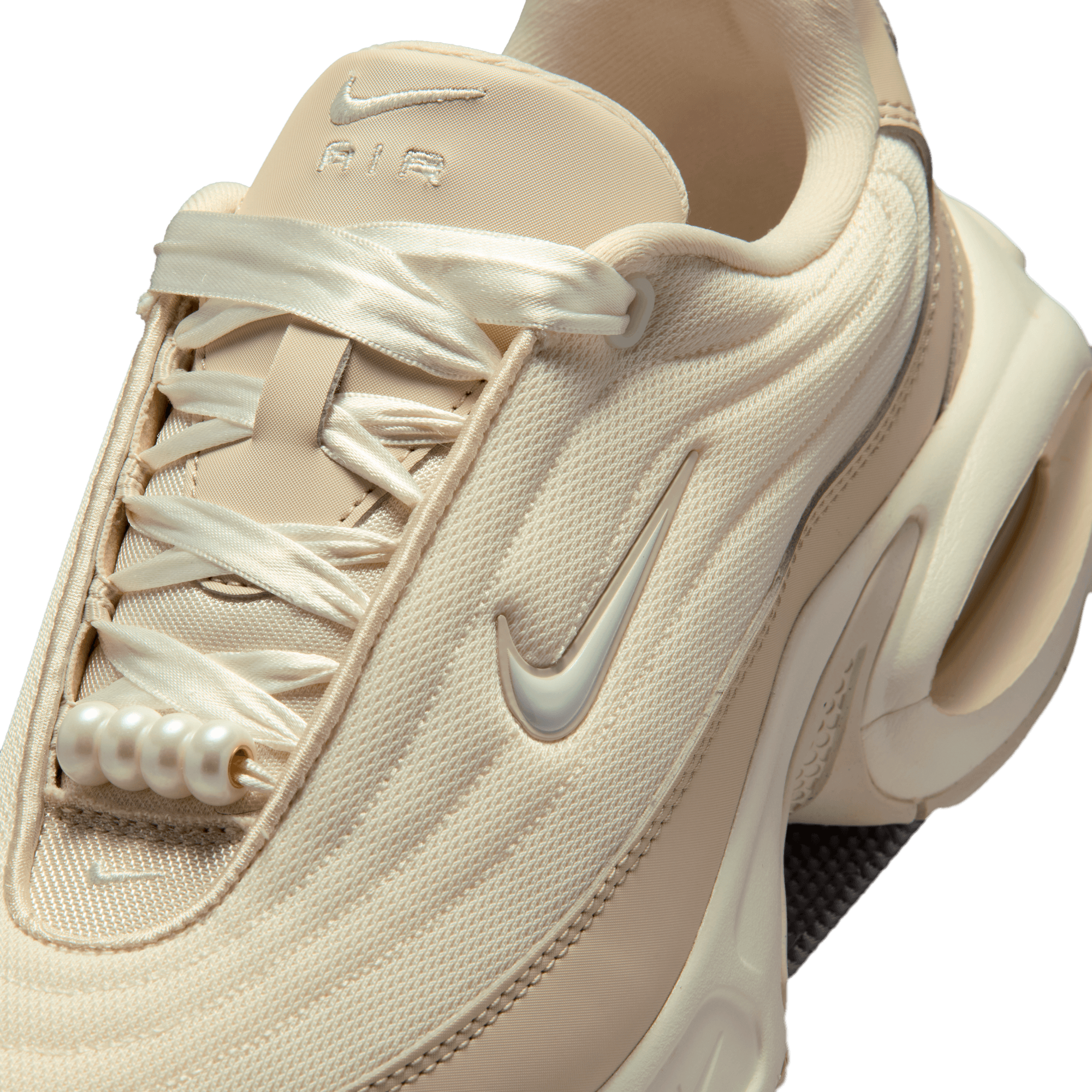 NIKE, NIKE AIR MAX PORTAL WOMEN'S SHOES
