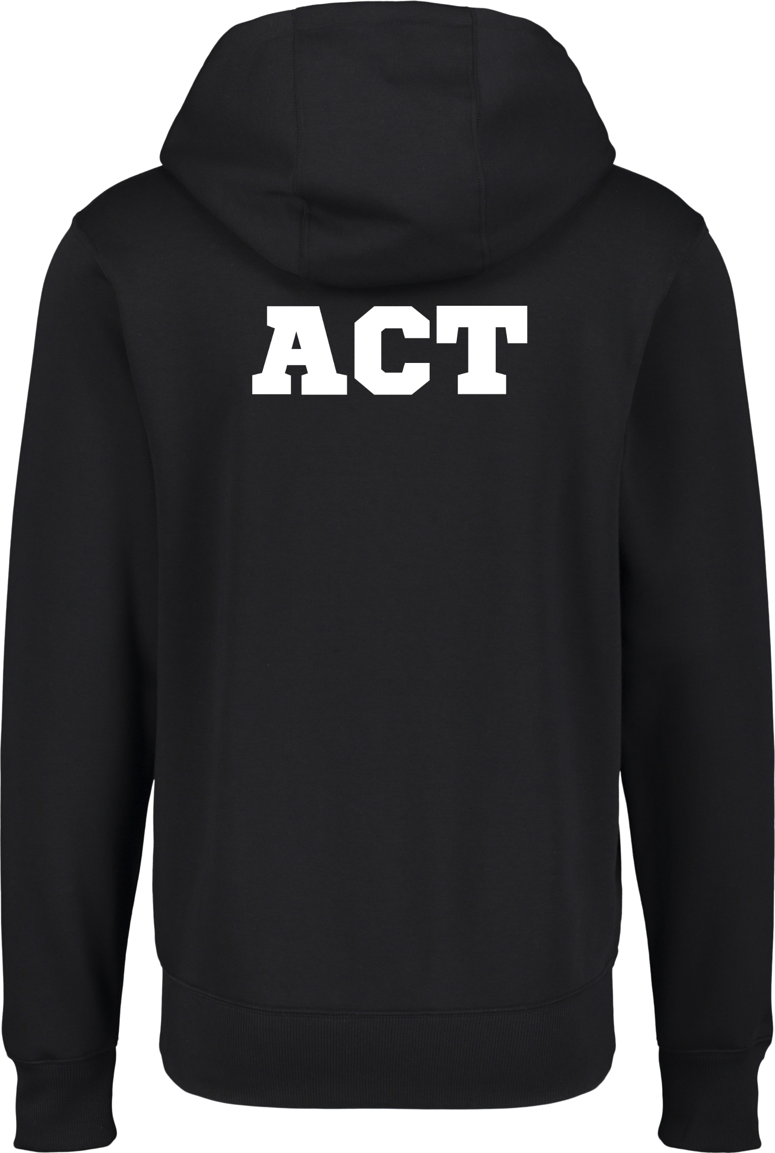 NIKE, PARK26 FLC FZ HOOD