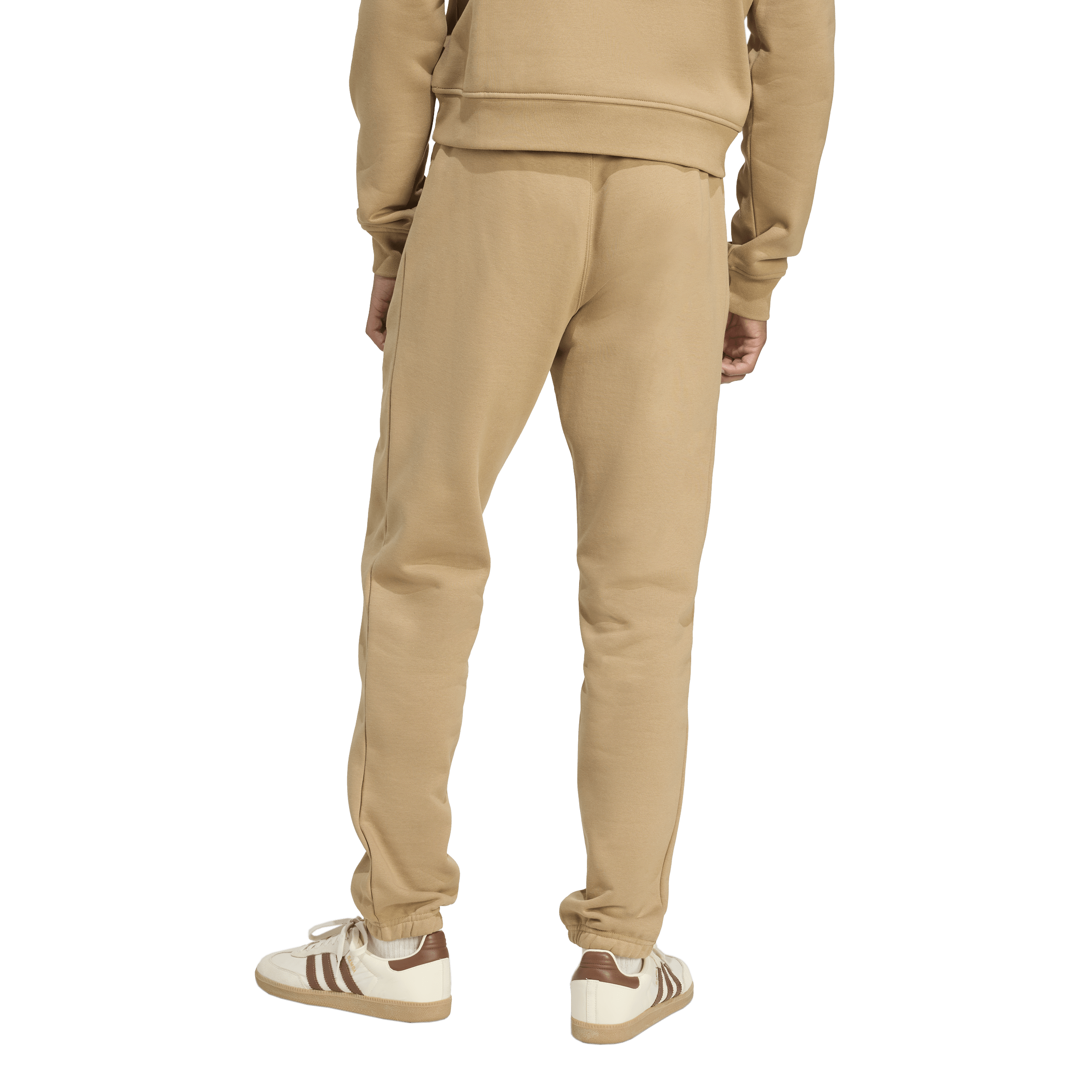 ADIDAS ORIGINALS, M Ess Pant