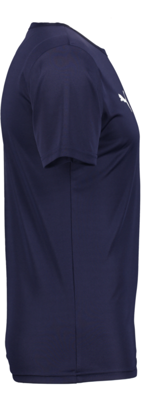 PUMA, T Rise Matchday Jsy Jr