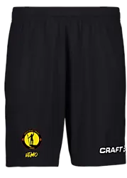 288612110101 CRAFT Squad Go Short 288612110101 CRAFT Squad Go Short Standard Small1x1