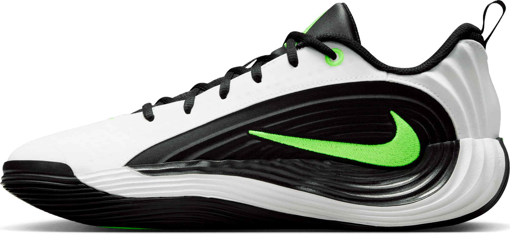 NIKE, GIANNIS IMMORTALITY 5