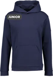 399208102101 CRAFT Community 2.0 Hood Jr 399208102101 CRAFT Community 2.0 Hood Jr Standard Small1x1