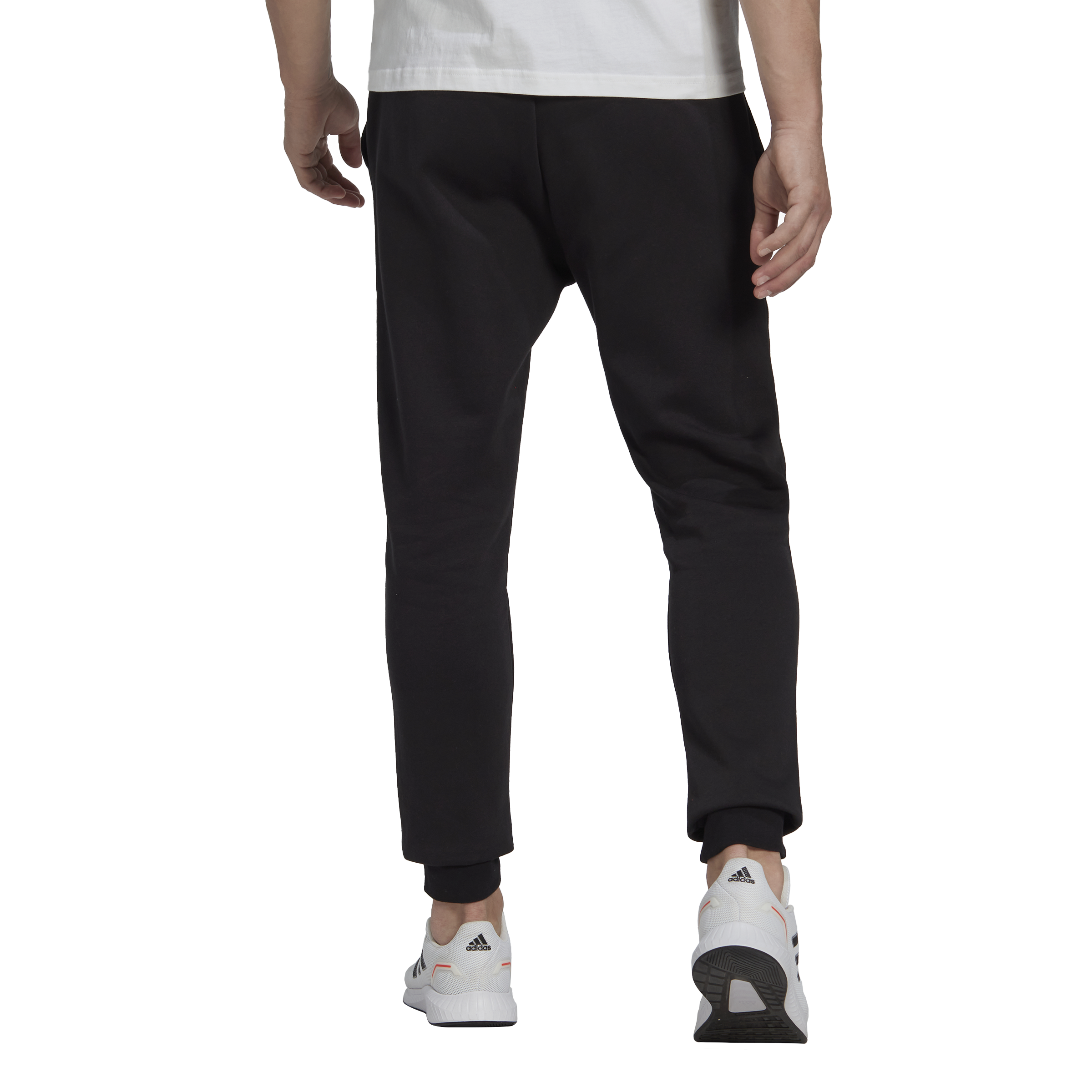 ADIDAS, Feelcozy Pant M