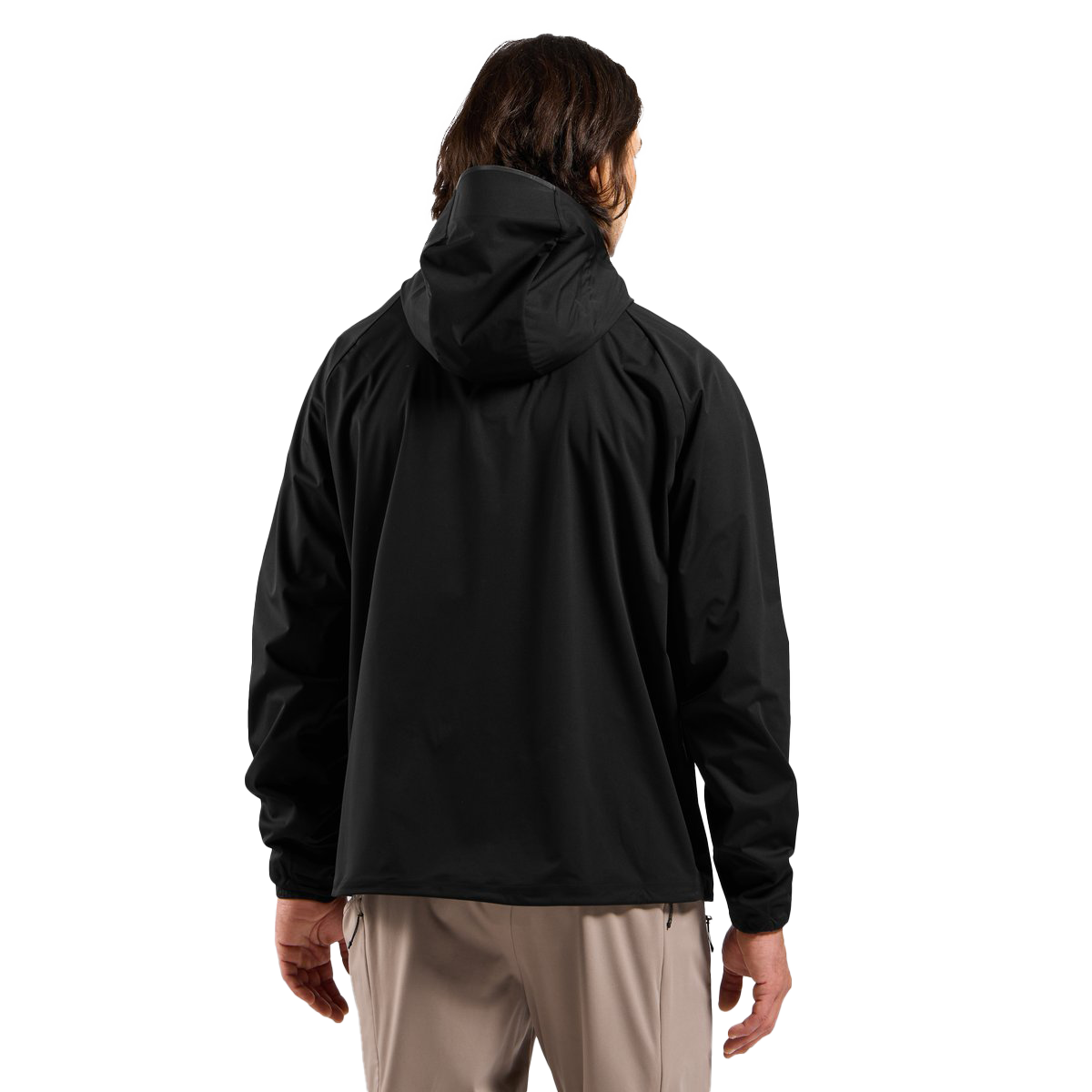 ODLO, M Zeroweight Pro Windproof Anorak