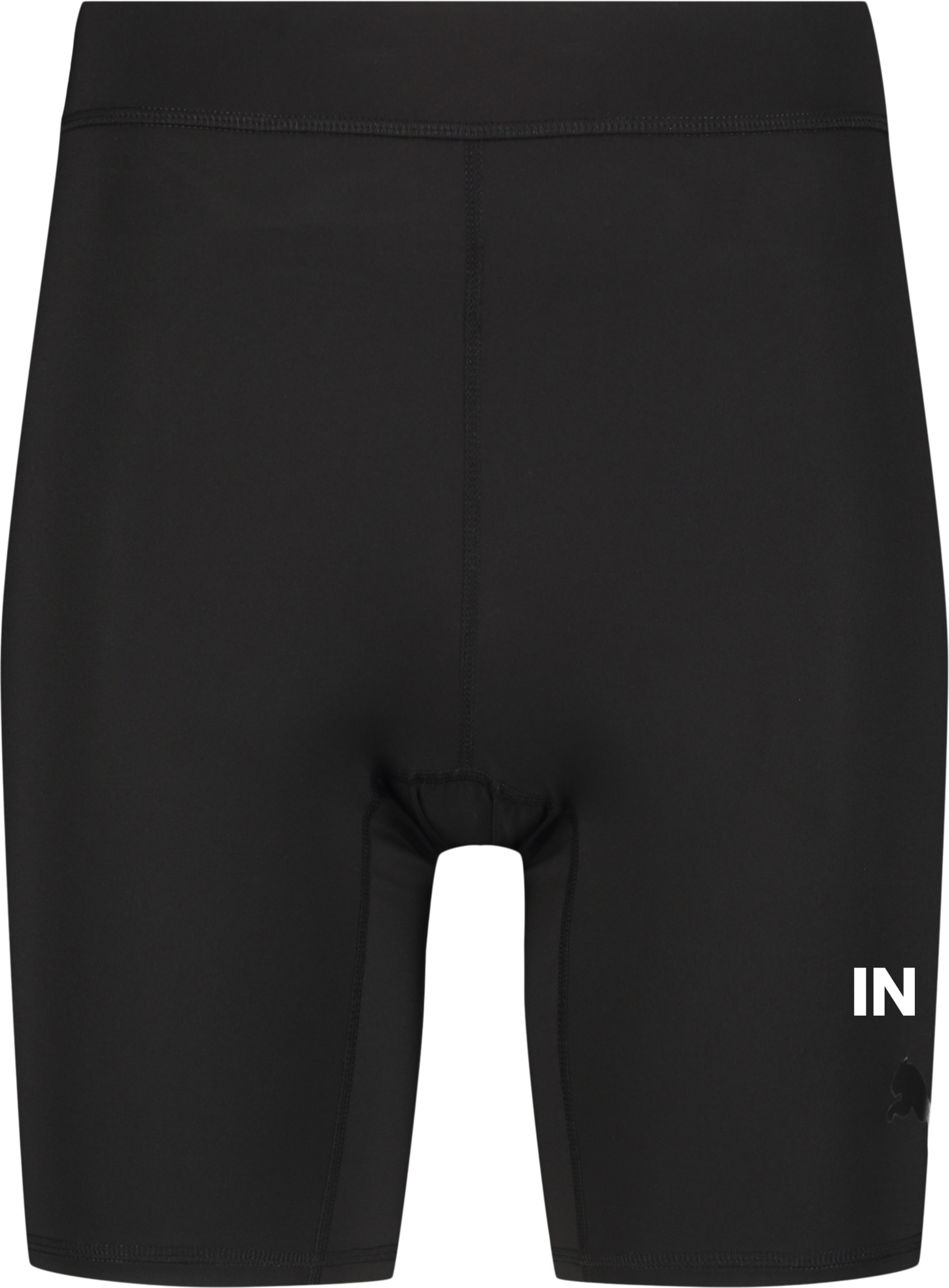 
PUMA, 
TEAMLIGA26 BASELAYER SHORT TIGHT, 
Detail 1
