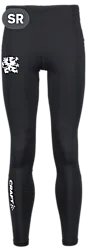 403201101101 CRAFT Rush 2.0 Tights M 403201101101 CRAFT Rush 2.0 Tights M Standard Small1x1