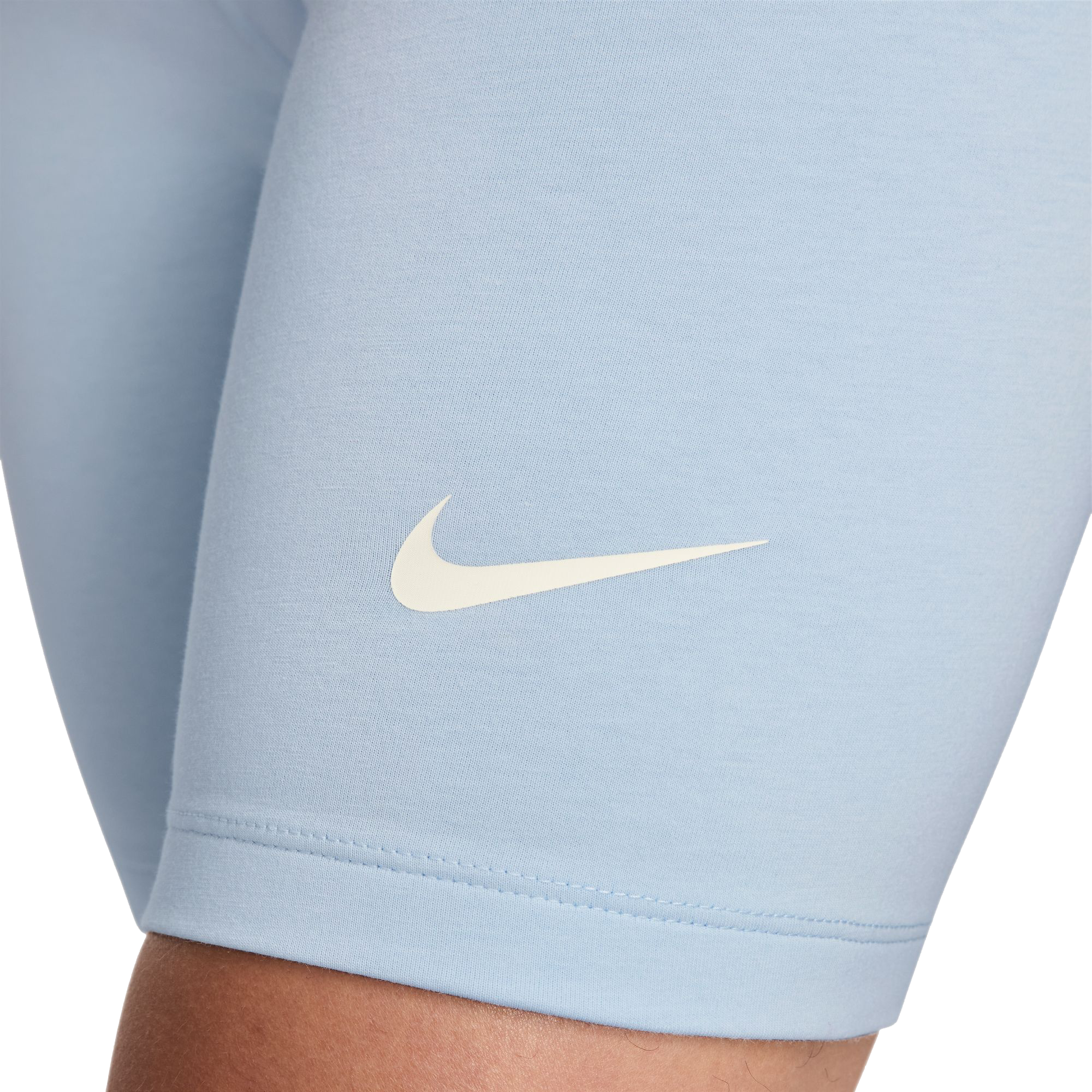 NIKE, W Classics Hr 8In Shorts