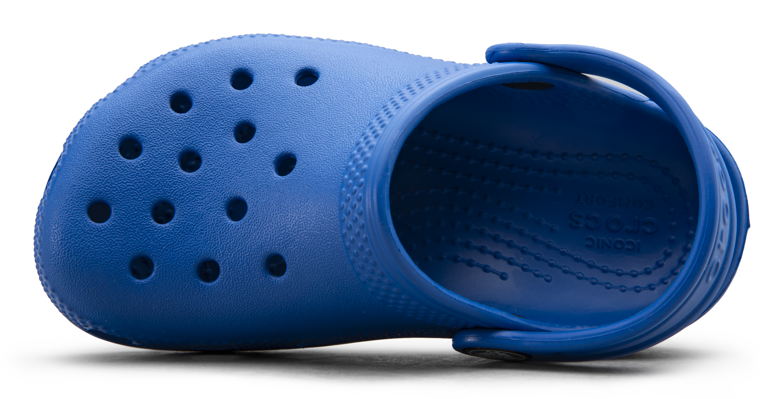 CROCS, K Classic Toddler
