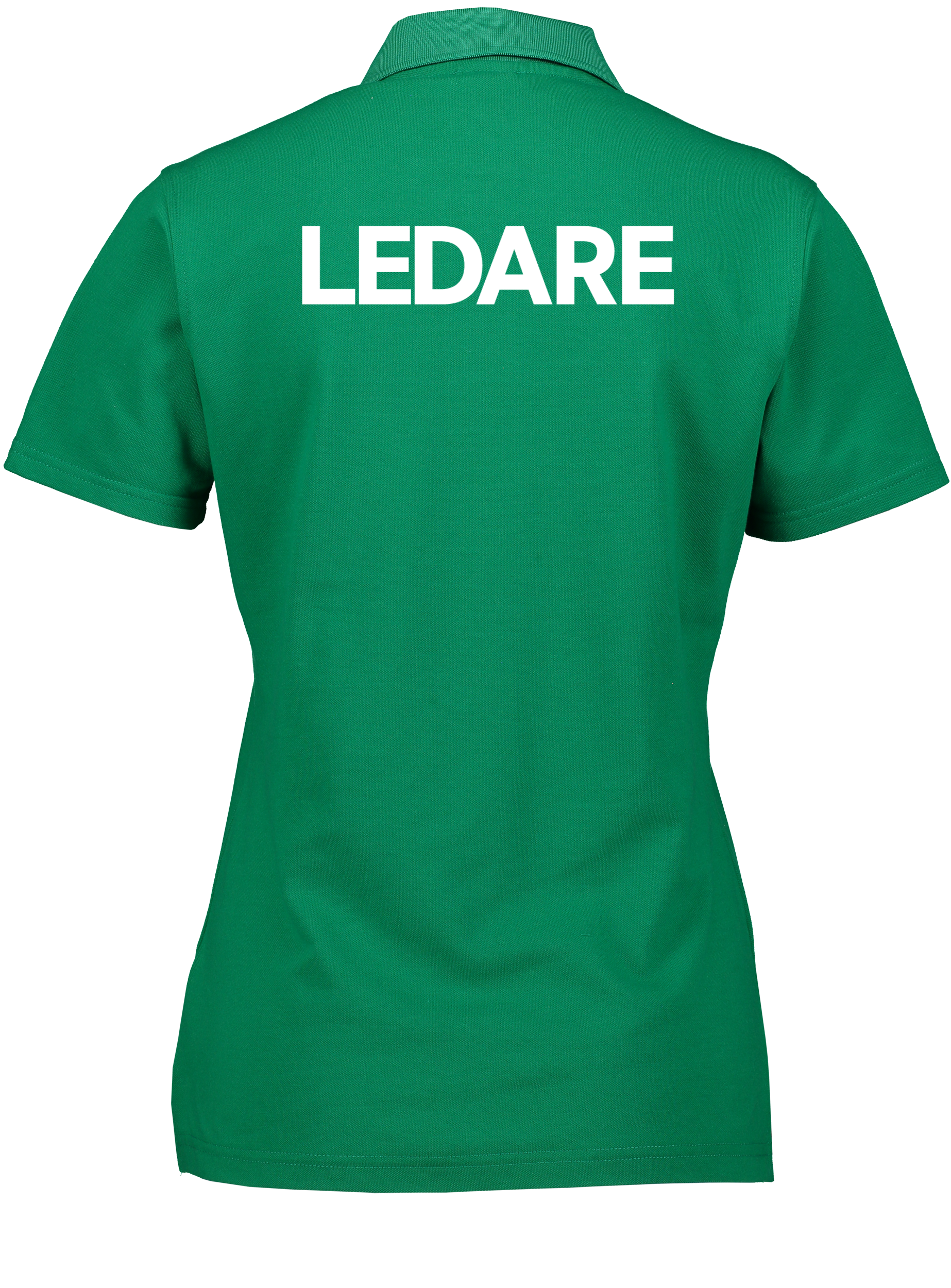 CRAFT, Progress 2.0 Polo W