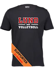 392942102101 STADIUM J Team Core Tee 392942102101 STADIUM J Team Core Tee Standard Small1x1