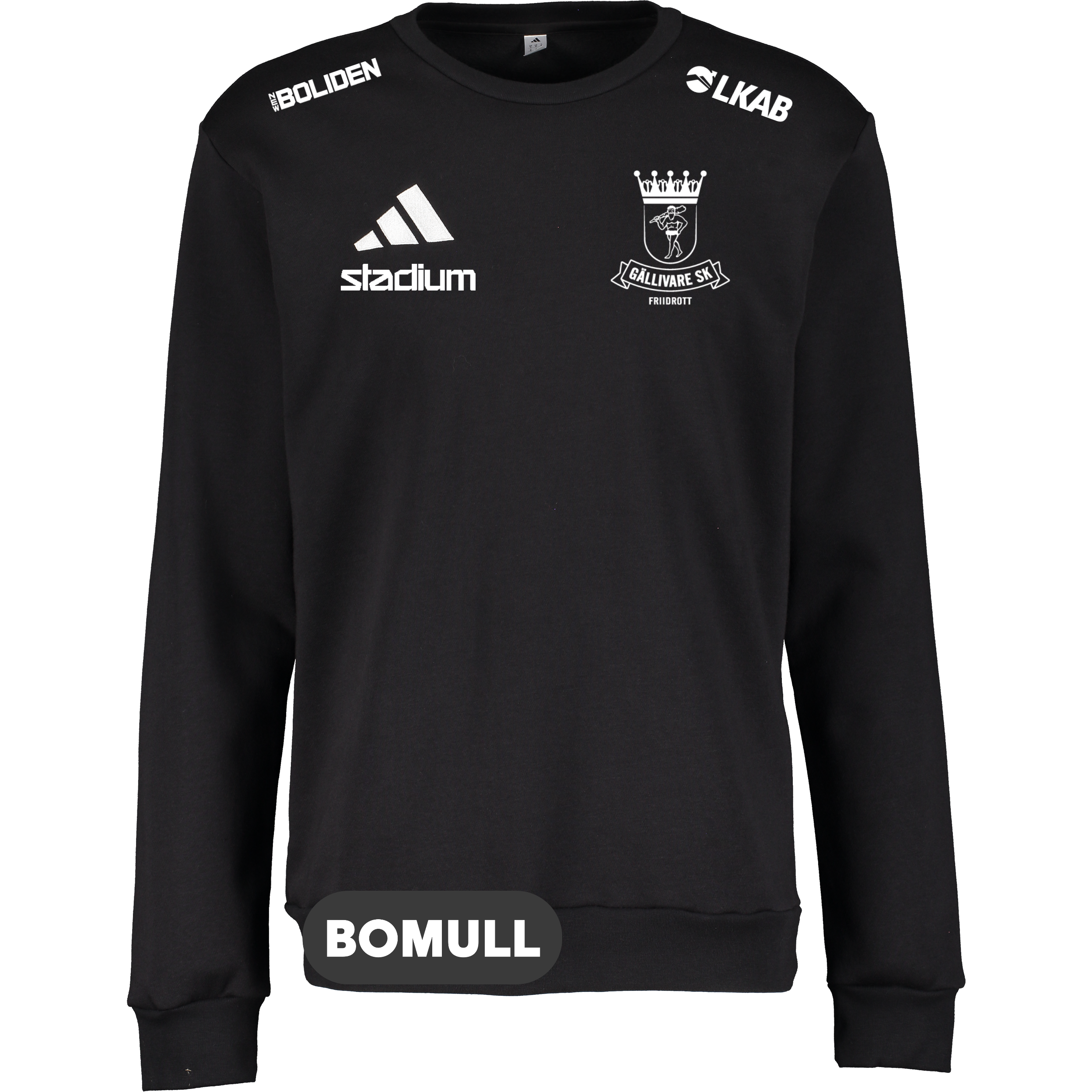 
ADIDAS, 
ENT26 SW TOP, 
Detail 1
