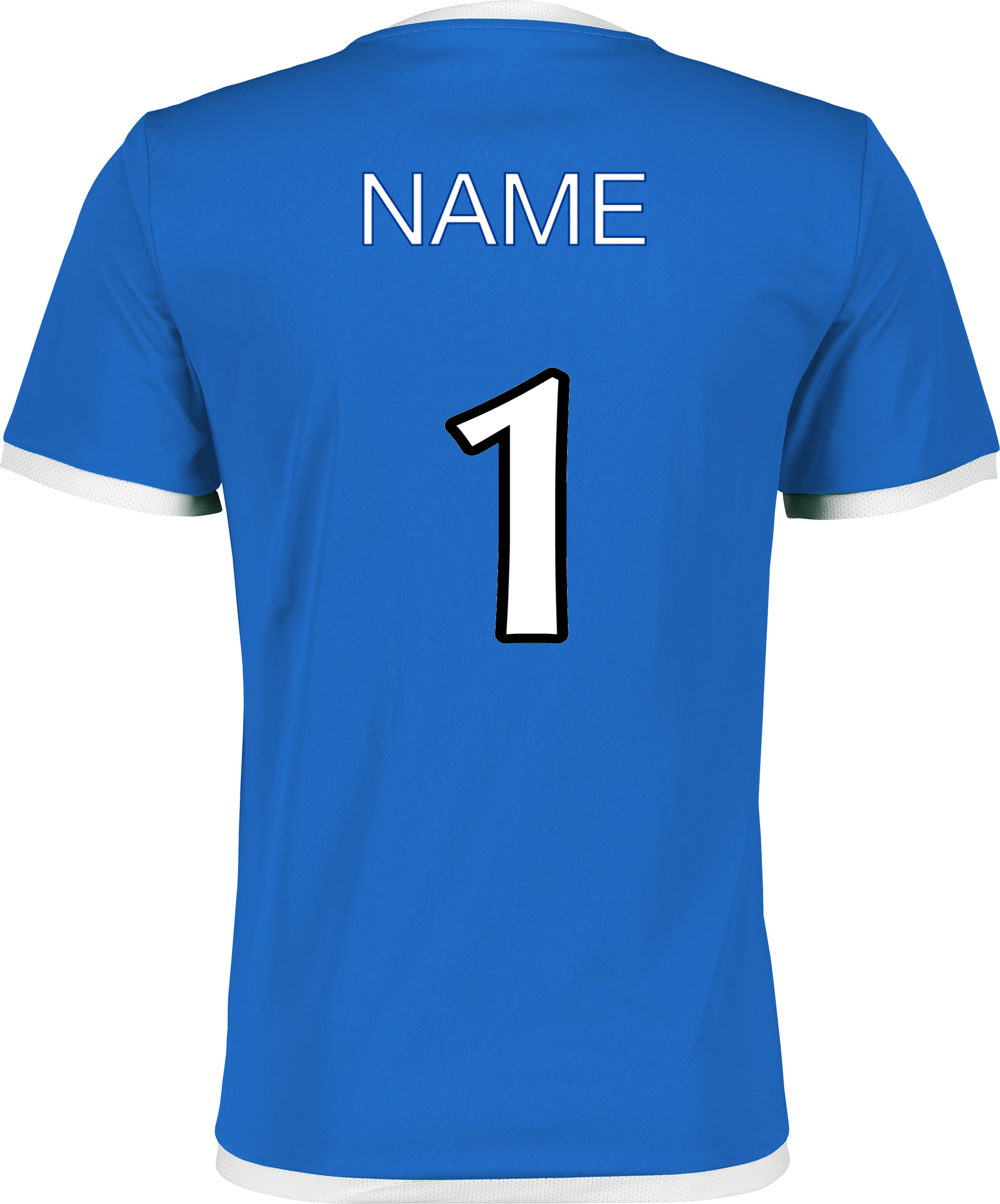 PUMA, T Liga Ss Jsy Jr