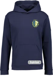 399208102101 CRAFT Community 2.0 Hood Jr 399208102101 CRAFT Community 2.0 Hood Jr Standard Small1x1