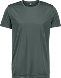 Active Tee Men - Pistol Standard Small1x1