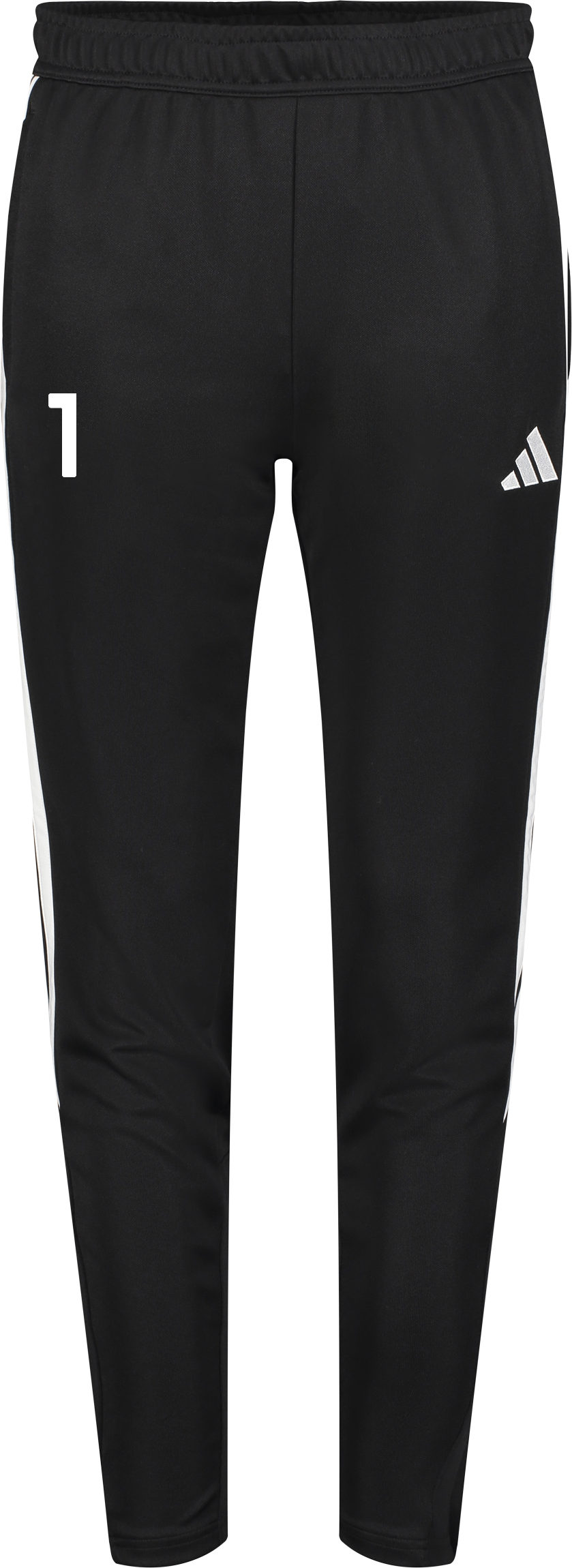 
ADIDAS, 
TIRO26 L PNT W, 
Detail 1
