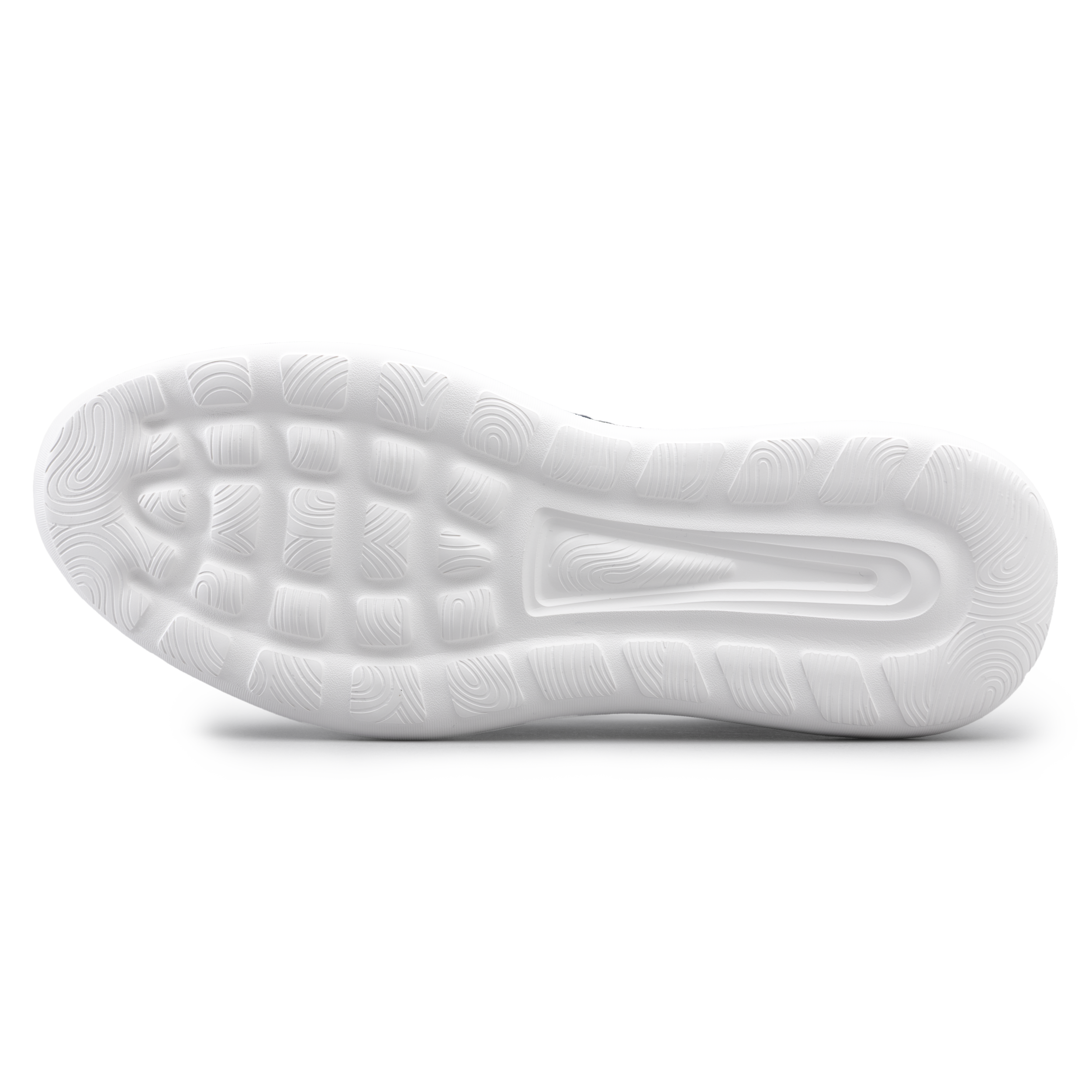 TAKEOFF, Slip In Snk M