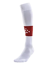 288663116101 CRAFT Squad Sock Contrast 288663116101 CRAFT Squad Sock Contrast Standard Small1x1