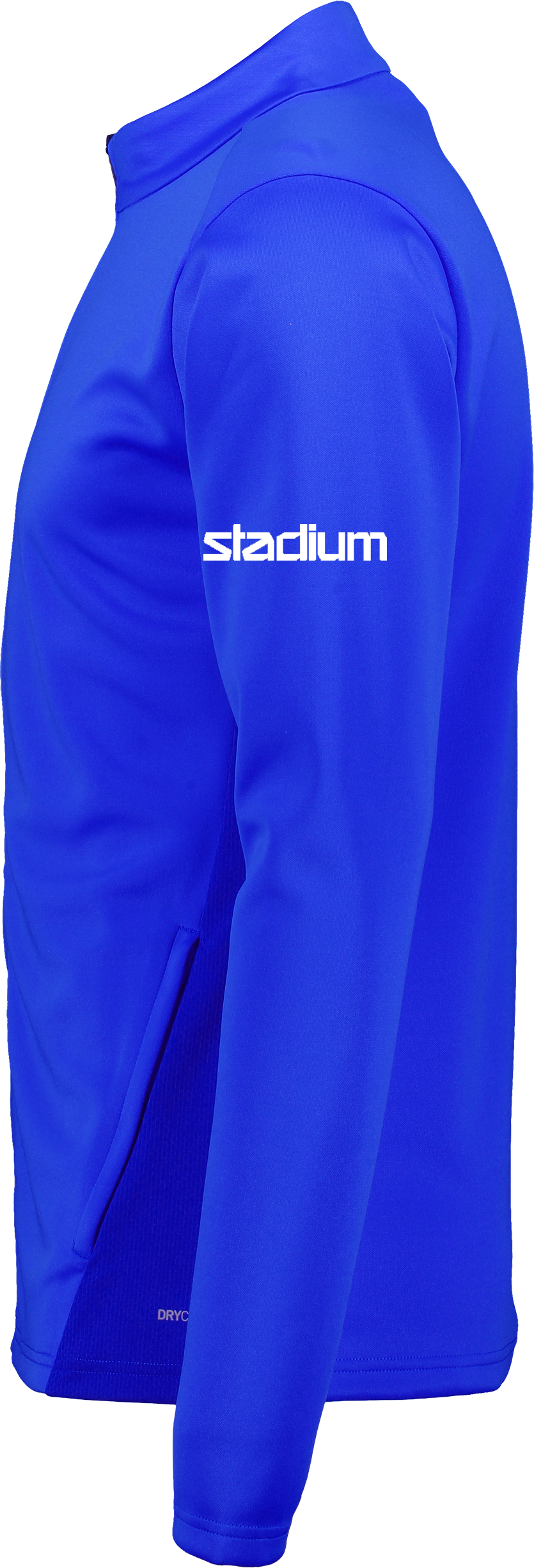 PUMA, T Goal Trg Jkt Jr