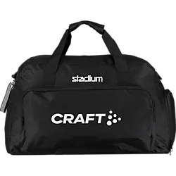 403143101101 CRAFT Ability Duffel 50L 403143101101 CRAFT Ability Duffel 50L Standard Small1x1