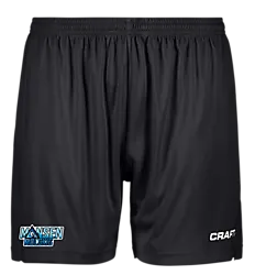 279567110101 CRAFT Squad Go Short W 279567110101 CRAFT Squad Go Short W Standard Small1x1