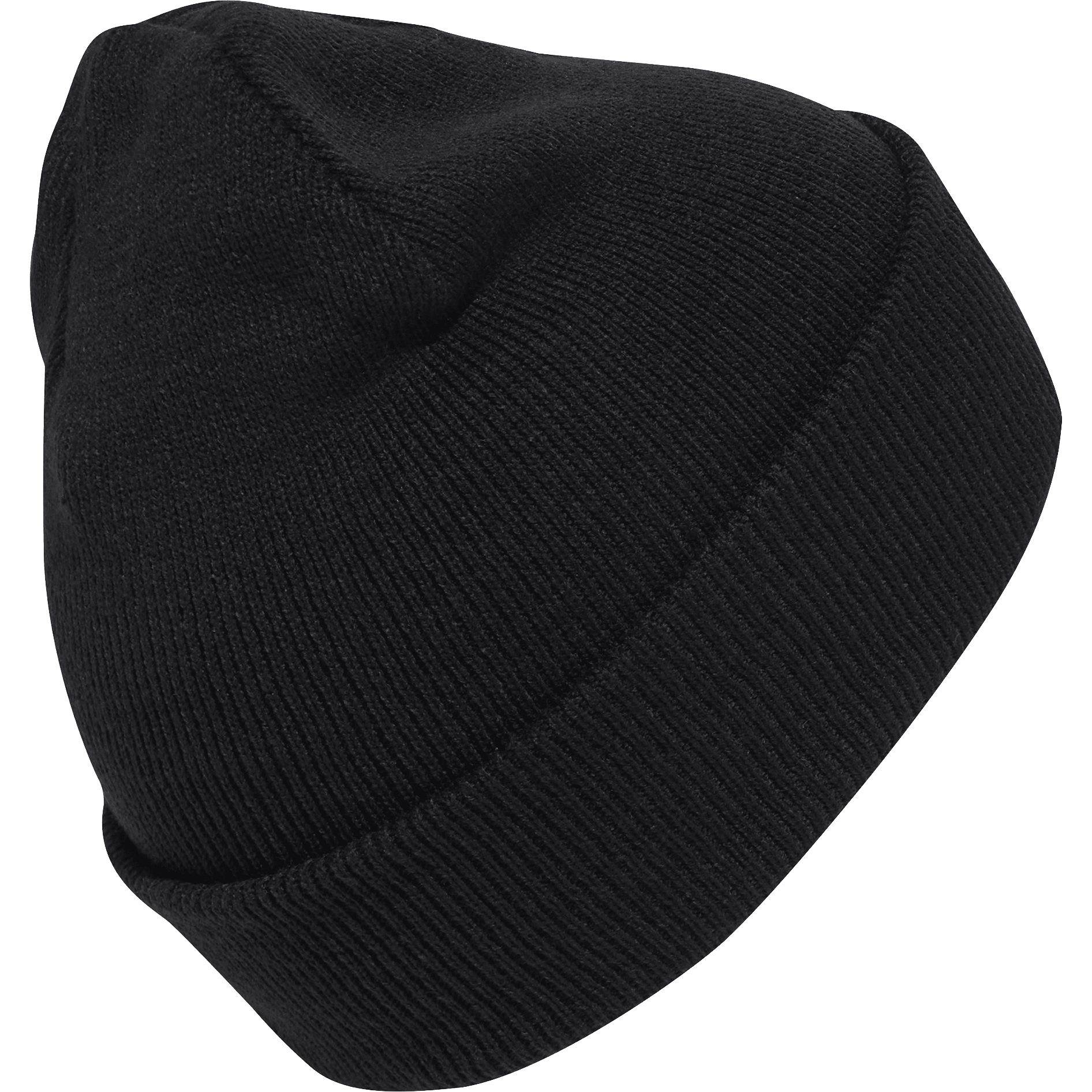 ADIDAS, U New Log Bea Cuf