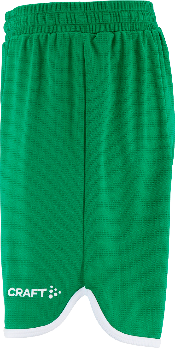 CRAFT, BASKET 2.0 SHORTS